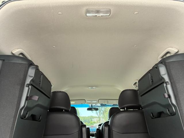 フリードハイブリッド ジャストセレクション ワンオーナー・7インチ純ナビTV・ETC・両パワスラ・スマートキー・HID・オートライト・純AW ナビテレビ セキュリティー 横滑り防止機能 記録簿 オートクルーズ エアバック DVD再生可能 PS(39枚目)