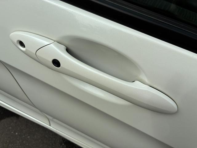 フリードハイブリッド ジャストセレクション ワンオーナー・7インチ純ナビTV・ETC・両パワスラ・スマートキー・HID・オートライト・純AW ナビテレビ セキュリティー 横滑り防止機能 記録簿 オートクルーズ エアバック DVD再生可能 PS(58枚目)