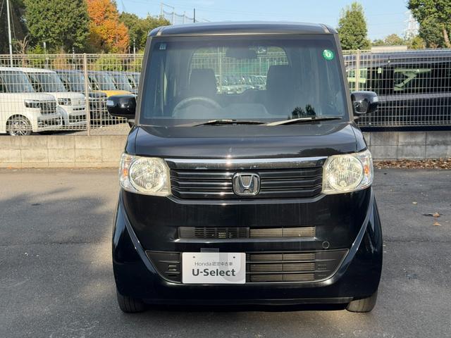 N-BOX G・Lパッケージ 禁煙・ワンオーナー・ドラレコ・7インチ純ナビTV・Bluetooth・Rカメラ・ETC・両パワスラ・スマートキー・アイスト 両PSD I-STOP ベンチ席 メンテナンスノート 1オ-ナ- 全席PW(22枚目)