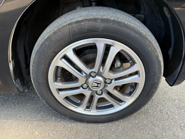 N-BOX G・Lパッケージ 禁煙・ワンオーナー・ドラレコ・7インチ純ナビTV・Bluetooth・Rカメラ・ETC・両パワスラ・スマートキー・アイスト 両PSD I-STOP ベンチ席 メンテナンスノート 1オ-ナ- 全席PW(64枚目)