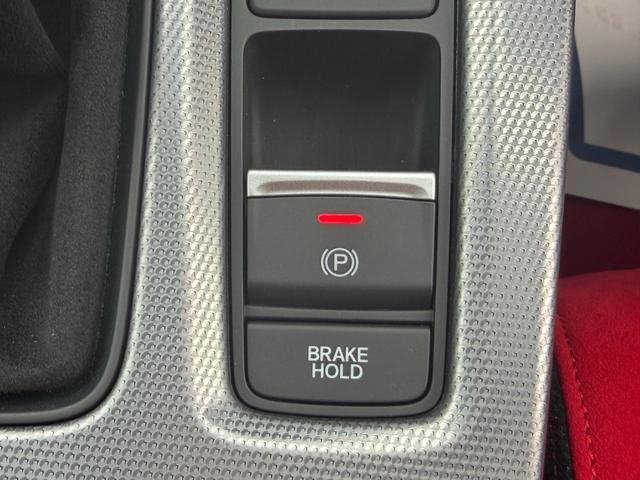 シビック タイプR ワンオーナー・障害物センサー・純ナビTV・Bluetooth・ホンダコネクト・Rカメラ・ETC・HondaSENSING・LED・AW TVナビ ETC車載器 フルセグテレビ LEDランプ キーフリ(52枚目)