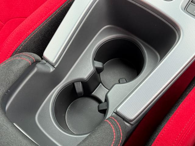 シビック タイプR ワンオーナー・障害物センサー・純ナビTV・Bluetooth・ホンダコネクト・Rカメラ・ETC・HondaSENSING・LED・AW TVナビ ETC車載器 フルセグテレビ LEDランプ キーフリ(53枚目)