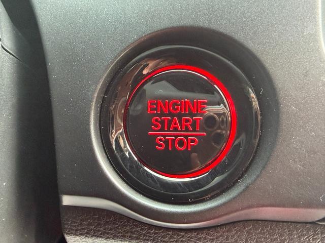 シビック タイプR ワンオーナー・障害物センサー・純ナビTV・Bluetooth・ホンダコネクト・Rカメラ・ETC・HondaSENSING・LED・AW TVナビ ETC車載器 フルセグテレビ LEDランプ キーフリ(54枚目)