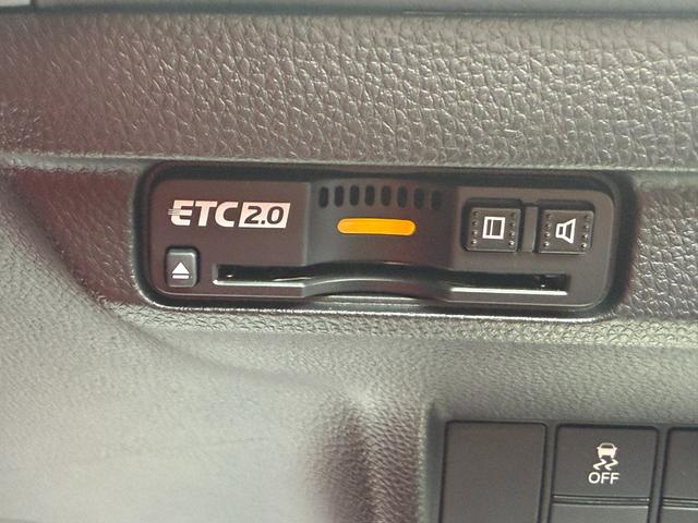 シビック タイプR ワンオーナー・障害物センサー・純ナビTV・Bluetooth・ホンダコネクト・Rカメラ・ETC・HondaSENSING・LED・AW TVナビ ETC車載器 フルセグテレビ LEDランプ キーフリ(55枚目)