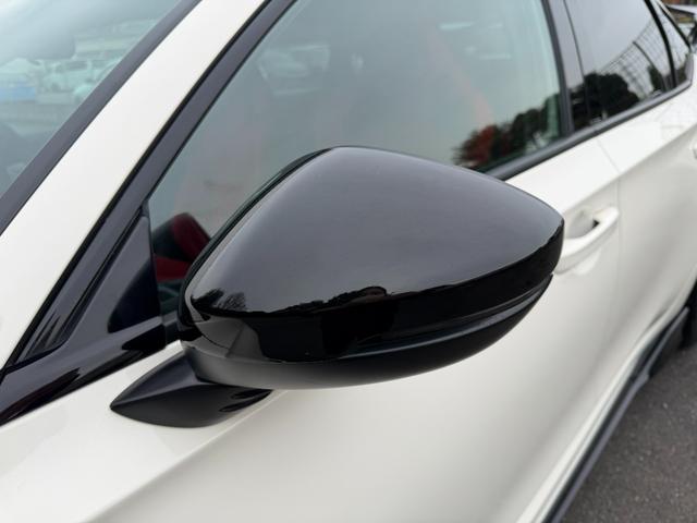 シビック タイプR ワンオーナー・障害物センサー・純ナビTV・Bluetooth・ホンダコネクト・Rカメラ・ETC・HondaSENSING・LED・AW TVナビ ETC車載器 フルセグテレビ LEDランプ キーフリ(71枚目)