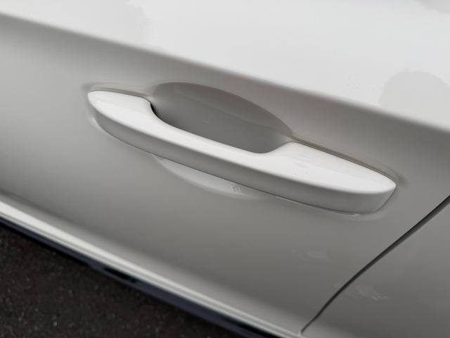 シビック タイプR ワンオーナー・障害物センサー・純ナビTV・Bluetooth・ホンダコネクト・Rカメラ・ETC・HondaSENSING・LED・AW TVナビ ETC車載器 フルセグテレビ LEDランプ キーフリ(75枚目)