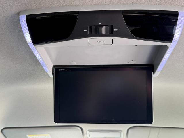 ステップワゴンスパーダ スパーダハイブリッドG・EXホンダセンシングブラスタ 禁煙・ワンオーナー・ドラレコ・10インチ純ナビTV・ルーフモニター・Bluetooth・インターナビ・Rカメラ・ETC・デュアルAAC・シートヒーター・AW リアカメラ 1オーナー CMBS ABS(39枚目)