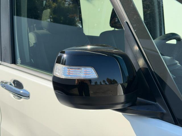 ステップワゴンスパーダ スパーダハイブリッドG・EXホンダセンシングブラスタ 禁煙・ワンオーナー・ドラレコ・10インチ純ナビTV・ルーフモニター・Bluetooth・インターナビ・Rカメラ・ETC・デュアルAAC・シートヒーター・AW リアカメラ 1オーナー CMBS ABS(76枚目)