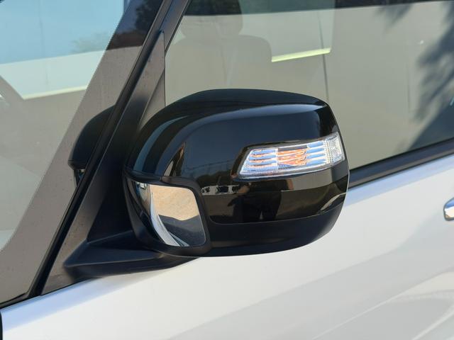 ステップワゴンスパーダ スパーダハイブリッドG・EXホンダセンシングブラスタ 禁煙・ワンオーナー・ドラレコ・10インチ純ナビTV・ルーフモニター・Bluetooth・インターナビ・Rカメラ・ETC・デュアルAAC・シートヒーター・AW リアカメラ 1オーナー CMBS ABS(77枚目)