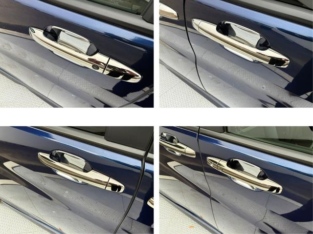 ステップワゴンスパーダ スパーダホンダセンシング 禁煙・ワンオーナー・ドラレコ・障害物センサー・10インチ純ナビTV・Bluetooth・インターナビ・マルチビューカメラ・パドルシフト・AW 盗難防止 助手席エアバッグ ワンオーナ- Wパワスラ(20枚目)