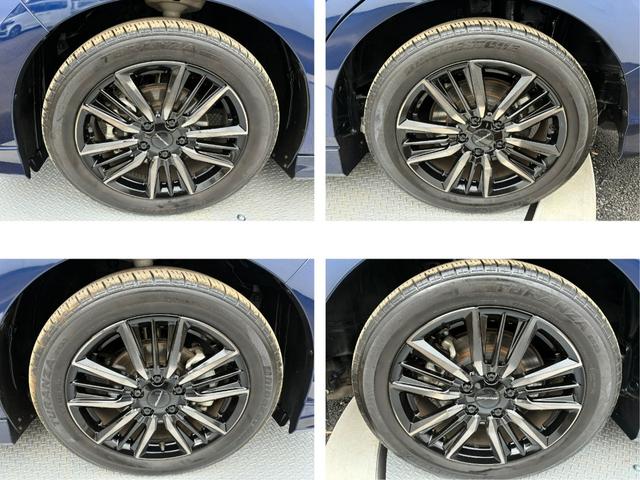 ステップワゴンスパーダ スパーダホンダセンシング 禁煙・ワンオーナー・ドラレコ・障害物センサー・10インチ純ナビTV・Bluetooth・インターナビ・マルチビューカメラ・パドルシフト・AW 盗難防止 助手席エアバッグ ワンオーナ- Wパワスラ(21枚目)