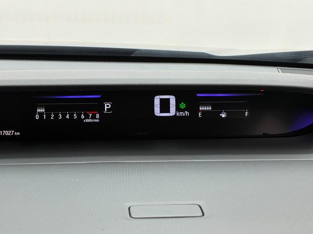 ステップワゴンスパーダ スパーダホンダセンシング 禁煙・ワンオーナー・ドラレコ・障害物センサー・10インチ純ナビTV・Bluetooth・インターナビ・マルチビューカメラ・パドルシフト・AW 盗難防止 助手席エアバッグ ワンオーナ- Wパワスラ(38枚目)