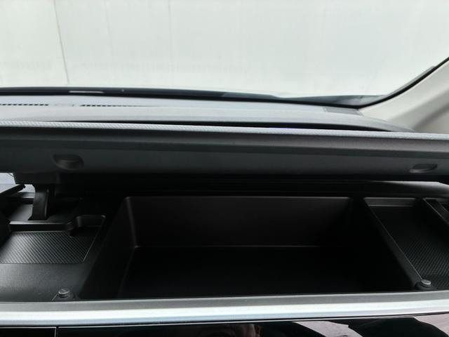 ステップワゴンスパーダ スパーダホンダセンシング 禁煙・ワンオーナー・ドラレコ・障害物センサー・10インチ純ナビTV・Bluetooth・インターナビ・マルチビューカメラ・パドルシフト・AW 盗難防止 助手席エアバッグ ワンオーナ- Wパワスラ(39枚目)