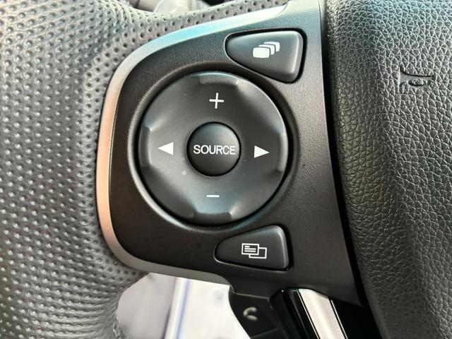 ステップワゴンスパーダ スパーダホンダセンシング 禁煙・ワンオーナー・ドラレコ・障害物センサー・10インチ純ナビTV・Bluetooth・インターナビ・マルチビューカメラ・パドルシフト・AW 盗難防止 助手席エアバッグ ワンオーナ- Wパワスラ(41枚目)