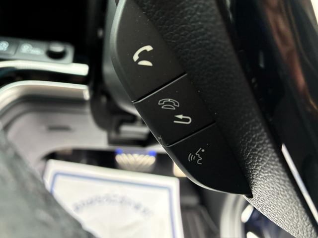 ステップワゴンスパーダ スパーダホンダセンシング 禁煙・ワンオーナー・ドラレコ・障害物センサー・10インチ純ナビTV・Bluetooth・インターナビ・マルチビューカメラ・パドルシフト・AW 盗難防止 助手席エアバッグ ワンオーナ- Wパワスラ(45枚目)