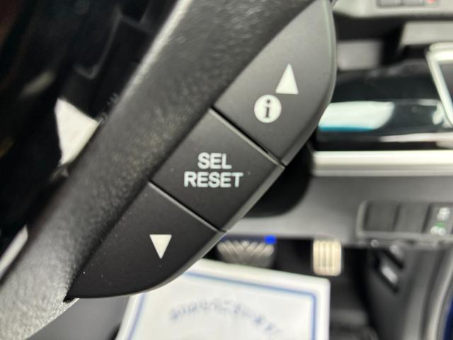 ステップワゴンスパーダ スパーダホンダセンシング 禁煙・ワンオーナー・ドラレコ・障害物センサー・10インチ純ナビTV・Bluetooth・インターナビ・マルチビューカメラ・パドルシフト・AW 盗難防止 助手席エアバッグ ワンオーナ- Wパワスラ(46枚目)