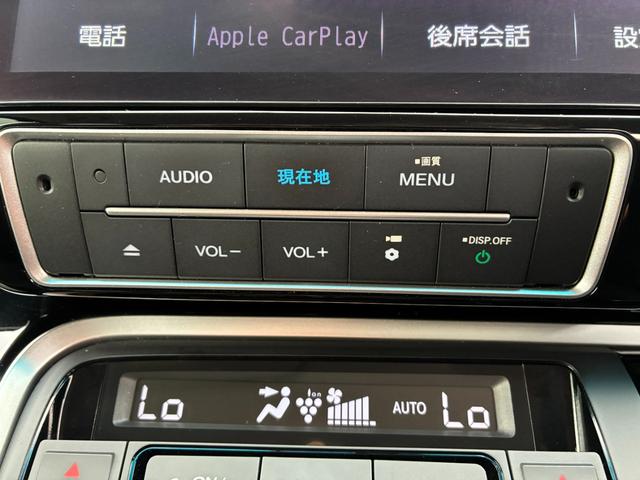 ステップワゴンスパーダ スパーダホンダセンシング 禁煙・ワンオーナー・ドラレコ・障害物センサー・10インチ純ナビTV・Bluetooth・インターナビ・マルチビューカメラ・パドルシフト・AW 盗難防止 助手席エアバッグ ワンオーナ- Wパワスラ(47枚目)