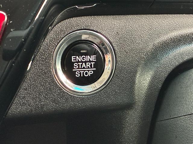 ステップワゴンスパーダ スパーダホンダセンシング 禁煙・ワンオーナー・ドラレコ・障害物センサー・10インチ純ナビTV・Bluetooth・インターナビ・マルチビューカメラ・パドルシフト・AW 盗難防止 助手席エアバッグ ワンオーナ- Wパワスラ(50枚目)