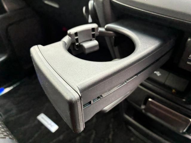 ステップワゴンスパーダ スパーダホンダセンシング 禁煙・ワンオーナー・ドラレコ・障害物センサー・10インチ純ナビTV・Bluetooth・インターナビ・マルチビューカメラ・パドルシフト・AW 盗難防止 助手席エアバッグ ワンオーナ- Wパワスラ(51枚目)