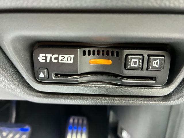 ステップワゴンスパーダ スパーダホンダセンシング 禁煙・ワンオーナー・ドラレコ・障害物センサー・10インチ純ナビTV・Bluetooth・インターナビ・マルチビューカメラ・パドルシフト・AW 盗難防止 助手席エアバッグ ワンオーナ- Wパワスラ(56枚目)