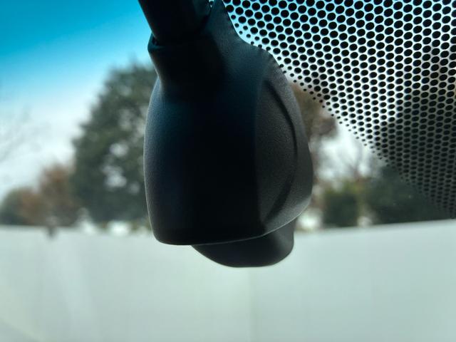 ステップワゴンスパーダ スパーダホンダセンシング 禁煙・ワンオーナー・ドラレコ・障害物センサー・10インチ純ナビTV・Bluetooth・インターナビ・マルチビューカメラ・パドルシフト・AW 盗難防止 助手席エアバッグ ワンオーナ- Wパワスラ(57枚目)