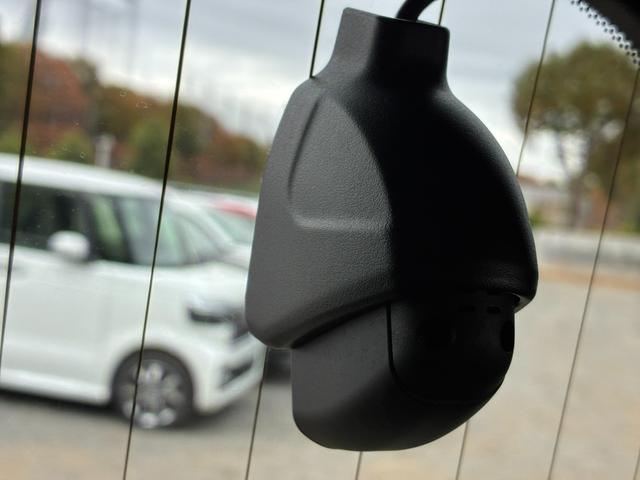 ステップワゴンスパーダ スパーダホンダセンシング 禁煙・ワンオーナー・ドラレコ・障害物センサー・10インチ純ナビTV・Bluetooth・インターナビ・マルチビューカメラ・パドルシフト・AW 盗難防止 助手席エアバッグ ワンオーナ- Wパワスラ(58枚目)