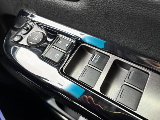 ステップワゴンスパーダ スパーダホンダセンシング 禁煙・ワンオーナー・ドラレコ・障害物センサー・10インチ純ナビTV・Bluetooth・インターナビ・マルチビューカメラ・パドルシフト・AW 盗難防止 助手席エアバッグ ワンオーナ- Wパワスラ(59枚目)