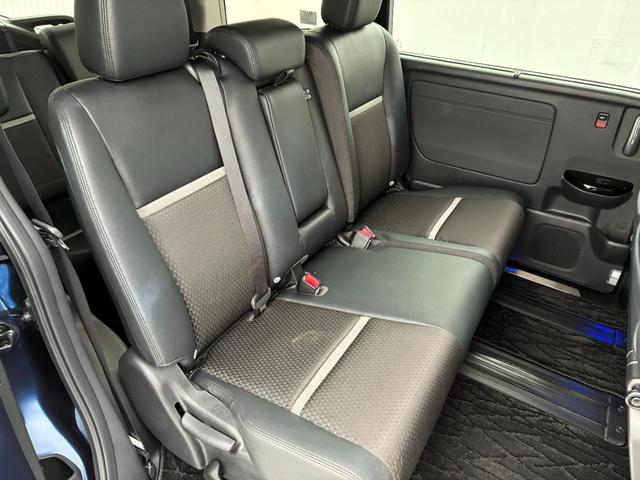 ステップワゴンスパーダ スパーダホンダセンシング 禁煙・ワンオーナー・ドラレコ・障害物センサー・10インチ純ナビTV・Bluetooth・インターナビ・マルチビューカメラ・パドルシフト・AW 盗難防止 助手席エアバッグ ワンオーナ- Wパワスラ(61枚目)