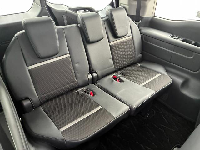 ステップワゴンスパーダ スパーダホンダセンシング 禁煙・ワンオーナー・ドラレコ・障害物センサー・10インチ純ナビTV・Bluetooth・インターナビ・マルチビューカメラ・パドルシフト・AW 盗難防止 助手席エアバッグ ワンオーナ- Wパワスラ(62枚目)