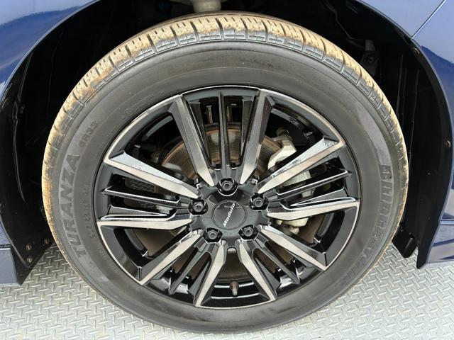 ステップワゴンスパーダ スパーダホンダセンシング 禁煙・ワンオーナー・ドラレコ・障害物センサー・10インチ純ナビTV・Bluetooth・インターナビ・マルチビューカメラ・パドルシフト・AW 盗難防止 助手席エアバッグ ワンオーナ- Wパワスラ(69枚目)