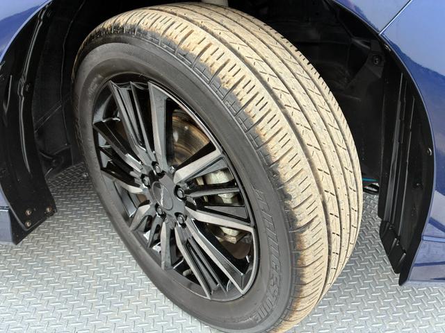 ステップワゴンスパーダ スパーダホンダセンシング 禁煙・ワンオーナー・ドラレコ・障害物センサー・10インチ純ナビTV・Bluetooth・インターナビ・マルチビューカメラ・パドルシフト・AW 盗難防止 助手席エアバッグ ワンオーナ- Wパワスラ(73枚目)