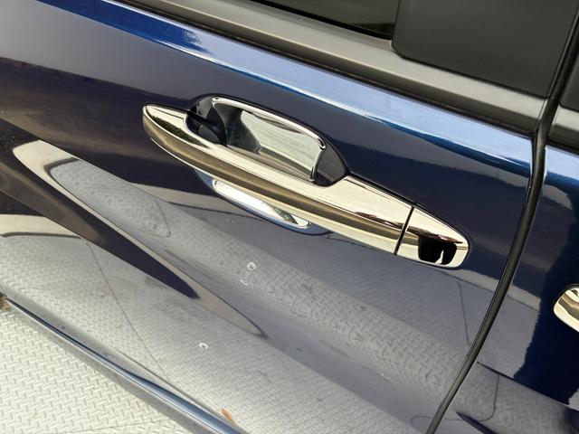 ステップワゴンスパーダ スパーダホンダセンシング 禁煙・ワンオーナー・ドラレコ・障害物センサー・10インチ純ナビTV・Bluetooth・インターナビ・マルチビューカメラ・パドルシフト・AW 盗難防止 助手席エアバッグ ワンオーナ- Wパワスラ(77枚目)