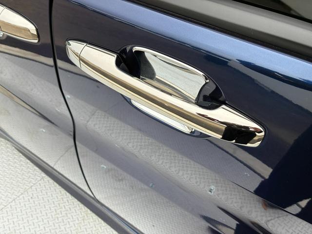 ステップワゴンスパーダ スパーダホンダセンシング 禁煙・ワンオーナー・ドラレコ・障害物センサー・10インチ純ナビTV・Bluetooth・インターナビ・マルチビューカメラ・パドルシフト・AW 盗難防止 助手席エアバッグ ワンオーナ- Wパワスラ(78枚目)