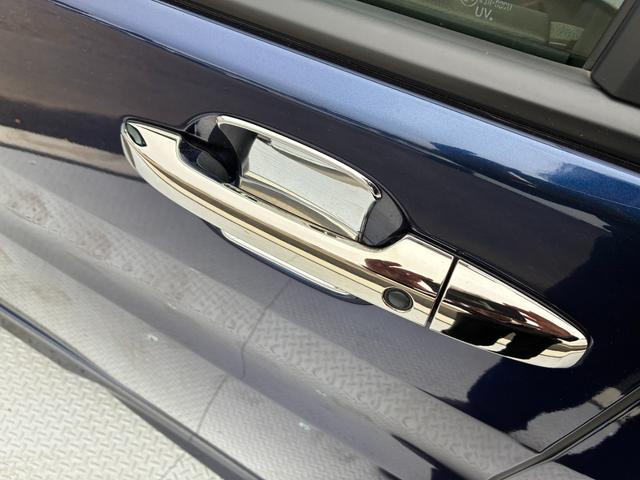 ステップワゴンスパーダ スパーダホンダセンシング 禁煙・ワンオーナー・ドラレコ・障害物センサー・10インチ純ナビTV・Bluetooth・インターナビ・マルチビューカメラ・パドルシフト・AW 盗難防止 助手席エアバッグ ワンオーナ- Wパワスラ(79枚目)