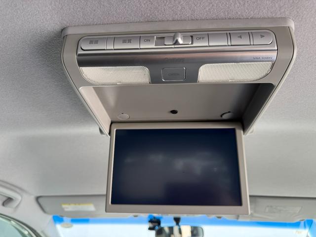 ステップワゴンスパーダ Ｚ　ワンオーナー・ドラレコ・両パワスラ・ＡＷ・パドルシフト・デュアルＡＡＣ・スマートキー・ＥＴＣ　横滑防止　イモビ　スマキー　地デジＴＶ　バックモニタ－　３列シ－ト　キーフリー　パワーウィンド　１オナ（34枚目）