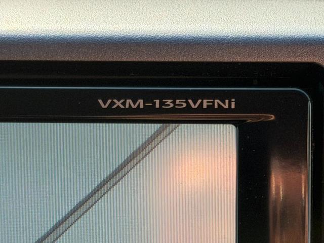 ステップワゴンスパーダ Ｚ　ワンオーナー・ドラレコ・両パワスラ・ＡＷ・パドルシフト・デュアルＡＡＣ・スマートキー・ＥＴＣ　横滑防止　イモビ　スマキー　地デジＴＶ　バックモニタ－　３列シ－ト　キーフリー　パワーウィンド　１オナ（39枚目）