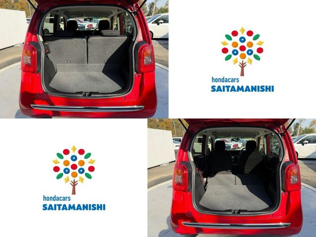 Ｎ－ＯＮＥ プレミアムツアラー・Ｌパッケージ　禁煙・ワンオーナー・ディスプレイオーディオ・スマートキー・ＨＩＤ・ＥＴＣ・パドルシフト・ＡＷ　イモビライザー　ターボエンジン　オートクルーズ　ＥＴＣ付き　ＶＳＡ　キ－フリ－　オートエアコン　ＡＢＳ（8枚目）