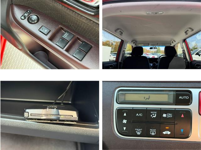 Ｎ－ＯＮＥ プレミアムツアラー・Ｌパッケージ　禁煙・ワンオーナー・ディスプレイオーディオ・スマートキー・ＨＩＤ・ＥＴＣ・パドルシフト・ＡＷ　イモビライザー　ターボエンジン　オートクルーズ　ＥＴＣ付き　ＶＳＡ　キ－フリ－　オートエアコン　ＡＢＳ（13枚目）