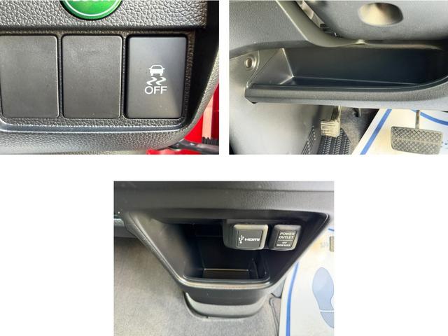 Ｎ－ＯＮＥ プレミアムツアラー・Ｌパッケージ　禁煙・ワンオーナー・ディスプレイオーディオ・スマートキー・ＨＩＤ・ＥＴＣ・パドルシフト・ＡＷ　イモビライザー　ターボエンジン　オートクルーズ　ＥＴＣ付き　ＶＳＡ　キ－フリ－　オートエアコン　ＡＢＳ（14枚目）