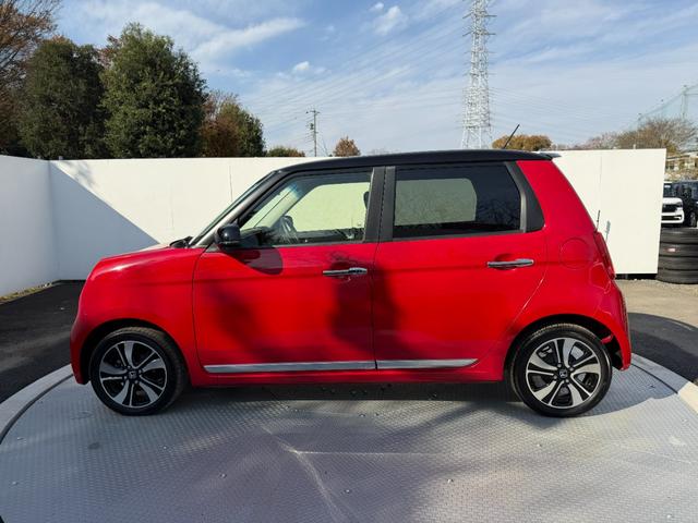 Ｎ－ＯＮＥ プレミアムツアラー・Ｌパッケージ　禁煙・ワンオーナー・ディスプレイオーディオ・スマートキー・ＨＩＤ・ＥＴＣ・パドルシフト・ＡＷ　イモビライザー　ターボエンジン　オートクルーズ　ＥＴＣ付き　ＶＳＡ　キ－フリ－　オートエアコン　ＡＢＳ（26枚目）