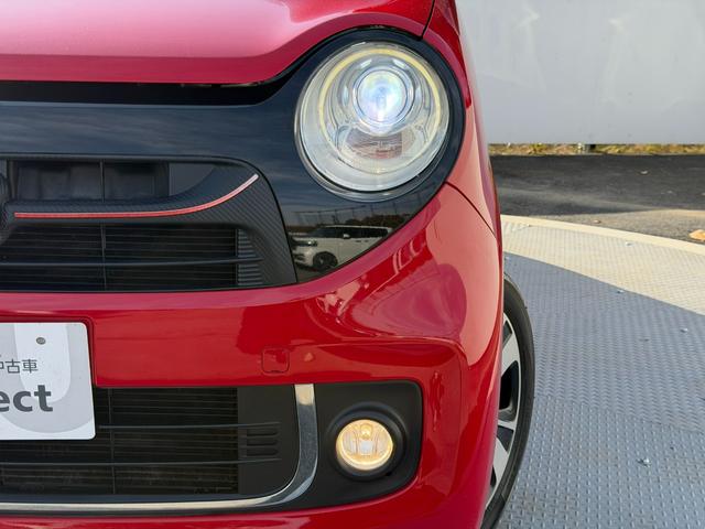 Ｎ－ＯＮＥ プレミアムツアラー・Ｌパッケージ　禁煙・ワンオーナー・ディスプレイオーディオ・スマートキー・ＨＩＤ・ＥＴＣ・パドルシフト・ＡＷ　イモビライザー　ターボエンジン　オートクルーズ　ＥＴＣ付き　ＶＳＡ　キ－フリ－　オートエアコン　ＡＢＳ（29枚目）