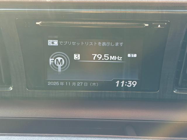 Ｎ－ＯＮＥ プレミアムツアラー・Ｌパッケージ　禁煙・ワンオーナー・ディスプレイオーディオ・スマートキー・ＨＩＤ・ＥＴＣ・パドルシフト・ＡＷ　イモビライザー　ターボエンジン　オートクルーズ　ＥＴＣ付き　ＶＳＡ　キ－フリ－　オートエアコン　ＡＢＳ（32枚目）