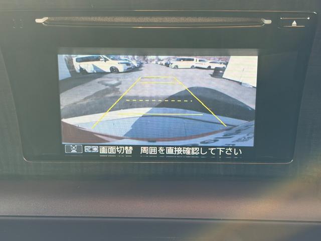 Ｎ－ＯＮＥ プレミアムツアラー・Ｌパッケージ　禁煙・ワンオーナー・ディスプレイオーディオ・スマートキー・ＨＩＤ・ＥＴＣ・パドルシフト・ＡＷ　イモビライザー　ターボエンジン　オートクルーズ　ＥＴＣ付き　ＶＳＡ　キ－フリ－　オートエアコン　ＡＢＳ（33枚目）