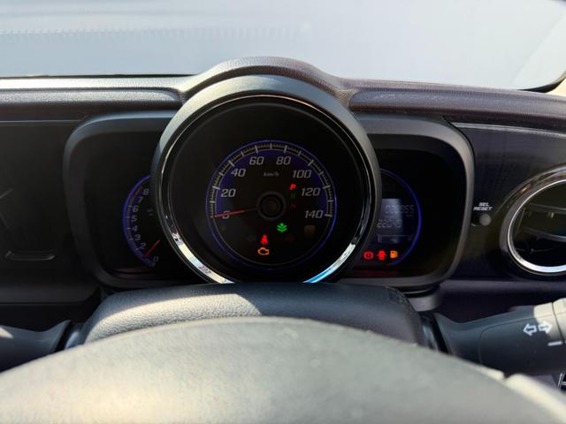 Ｎ－ＯＮＥ プレミアムツアラー・Ｌパッケージ　禁煙・ワンオーナー・ディスプレイオーディオ・スマートキー・ＨＩＤ・ＥＴＣ・パドルシフト・ＡＷ　イモビライザー　ターボエンジン　オートクルーズ　ＥＴＣ付き　ＶＳＡ　キ－フリ－　オートエアコン　ＡＢＳ（34枚目）