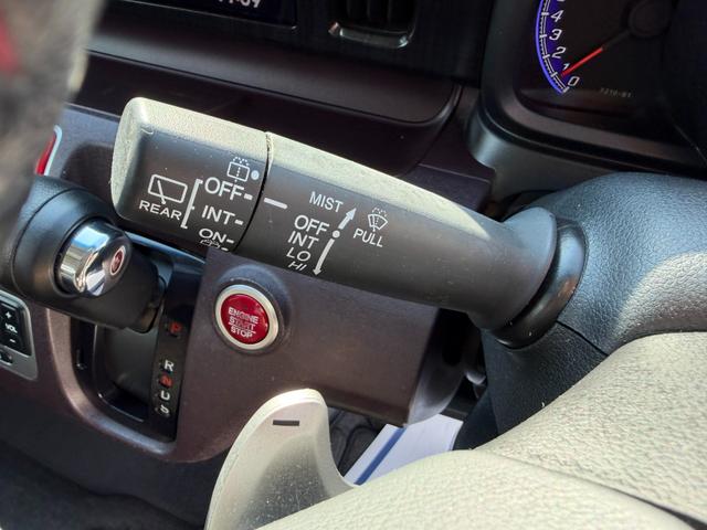 Ｎ－ＯＮＥ プレミアムツアラー・Ｌパッケージ　禁煙・ワンオーナー・ディスプレイオーディオ・スマートキー・ＨＩＤ・ＥＴＣ・パドルシフト・ＡＷ　イモビライザー　ターボエンジン　オートクルーズ　ＥＴＣ付き　ＶＳＡ　キ－フリ－　オートエアコン　ＡＢＳ（36枚目）