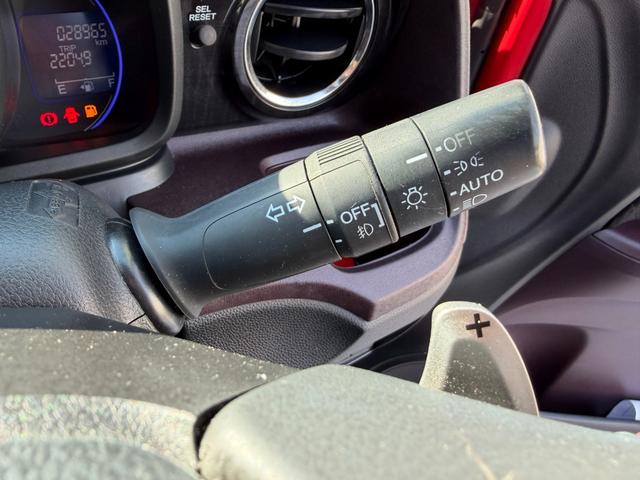 Ｎ－ＯＮＥ プレミアムツアラー・Ｌパッケージ　禁煙・ワンオーナー・ディスプレイオーディオ・スマートキー・ＨＩＤ・ＥＴＣ・パドルシフト・ＡＷ　イモビライザー　ターボエンジン　オートクルーズ　ＥＴＣ付き　ＶＳＡ　キ－フリ－　オートエアコン　ＡＢＳ（37枚目）