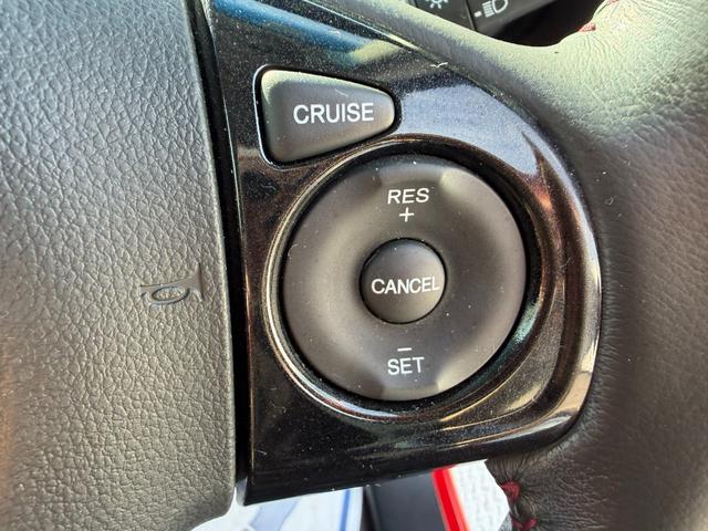 Ｎ－ＯＮＥ プレミアムツアラー・Ｌパッケージ　禁煙・ワンオーナー・ディスプレイオーディオ・スマートキー・ＨＩＤ・ＥＴＣ・パドルシフト・ＡＷ　イモビライザー　ターボエンジン　オートクルーズ　ＥＴＣ付き　ＶＳＡ　キ－フリ－　オートエアコン　ＡＢＳ（38枚目）