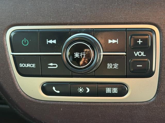 Ｎ－ＯＮＥ プレミアムツアラー・Ｌパッケージ　禁煙・ワンオーナー・ディスプレイオーディオ・スマートキー・ＨＩＤ・ＥＴＣ・パドルシフト・ＡＷ　イモビライザー　ターボエンジン　オートクルーズ　ＥＴＣ付き　ＶＳＡ　キ－フリ－　オートエアコン　ＡＢＳ（40枚目）