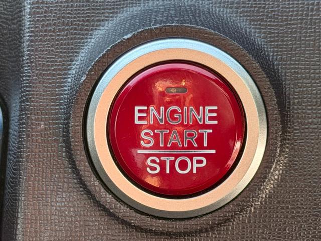 Ｎ－ＯＮＥ プレミアムツアラー・Ｌパッケージ　禁煙・ワンオーナー・ディスプレイオーディオ・スマートキー・ＨＩＤ・ＥＴＣ・パドルシフト・ＡＷ　イモビライザー　ターボエンジン　オートクルーズ　ＥＴＣ付き　ＶＳＡ　キ－フリ－　オートエアコン　ＡＢＳ（42枚目）