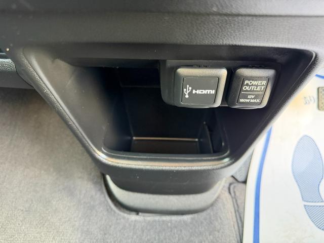 Ｎ－ＯＮＥ プレミアムツアラー・Ｌパッケージ　禁煙・ワンオーナー・ディスプレイオーディオ・スマートキー・ＨＩＤ・ＥＴＣ・パドルシフト・ＡＷ　イモビライザー　ターボエンジン　オートクルーズ　ＥＴＣ付き　ＶＳＡ　キ－フリ－　オートエアコン　ＡＢＳ（43枚目）